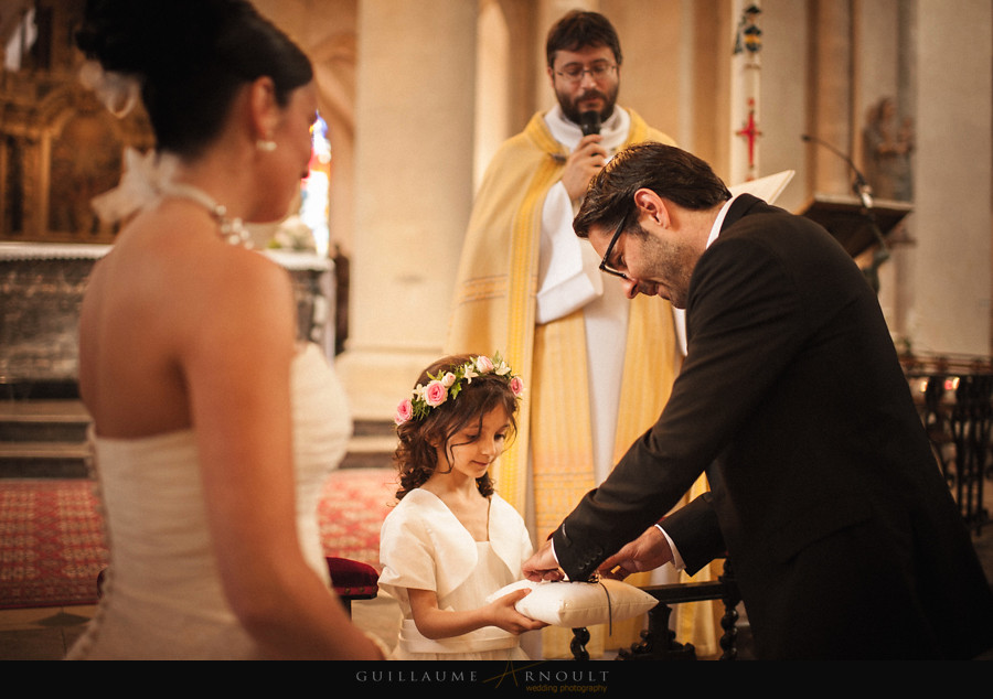 JetN_Guillaume_Arnoult_Photographe_Reportage_Mariage_Nantes_44-1153